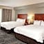 Hampton Inn By Hilton Parsippany