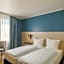 Hotel Oberhausen Neue Mitte Affiliated by Melia