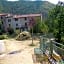 B&B Il Ghiro