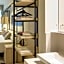 Hotel Denit Barcelona
