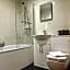The Courtyard, 4 - Bed, Sleeps 6, Pets Welcome