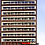 IntercityHotel Hannover Hauptbahnhof-Ost