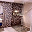 Hotel Atlantis Air De France