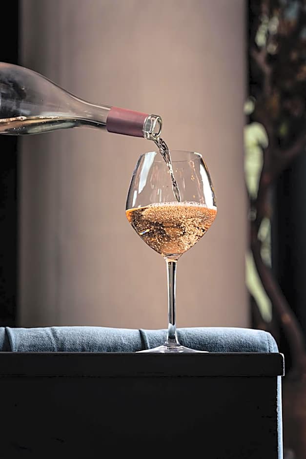 CitySuites 2 Aparthotel