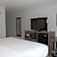Holiday Inn Express & Suites Sweetwater By IHG