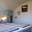 Boutique Hotel Restaurant & Spa beim Lipp