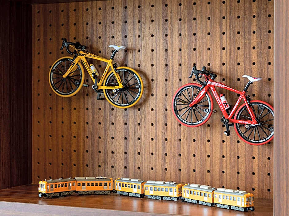 Comfort Hotel Hikone