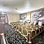 Super 8 by Wyndham Sisseton