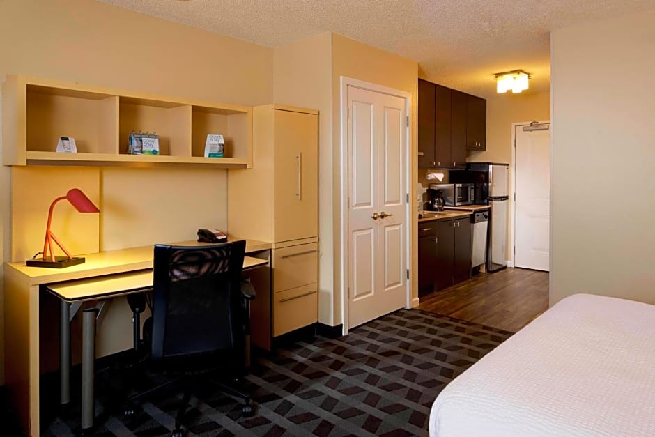 TownePlace Suites by Marriott Jacksonville