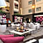 Le Meridien Dallas By The Galleria