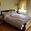 Keyfield House
