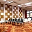 ibis styles Albi Centre Le Theatro