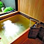 Ryokan Tanabe