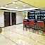 Fuyang International Trade Centre Hotel