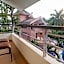 La Sunila Suites Baga by WSI