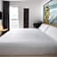 B&B Hotel Maribor