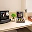 Ibis Styles Paris Bercy