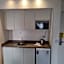 Saint Lawrence Flat - 101