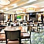 Holiday Inn Express - Sault Ste. Marie By IHG