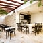 The Strabon Tulum