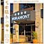 Hôtel Miramont