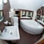 Hotel Marand