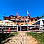 Hotel Monte Baldo