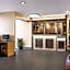 Days Inn by Wyndham Fort Smith
