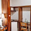 Hotel Dunn Inn