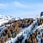 Résidence Pierre & Vacances Premium Les Hauts Bois