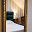 Hotel La Villa Fleurie