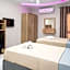 The GEM view BOUTIQUE
