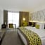 Atlantic Congress Hotel Essen