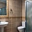 Areos Polis Boutique Hotel