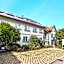 NEU Apart-Hotel Kraut 24-7 Check In Nähe Messe-Airport