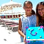 Baia del Mar Beach Boutique Hotel