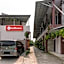 RedDoorz near FKIP UNTIRTA Serang