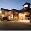 Americas Best Value Inn Lakewood Tacoma S