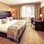 Mercure Inverness Hotel