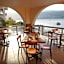 Suites Torres Gemelas VIP