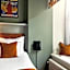 NOFO Hotel, WorldHotels Crafted