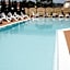 Hotel Residence Mediterraneo