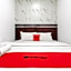 RedDoorz @ Best Hotel Jalan Dr. Sutomo Siantar