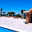 Fanar Hotel