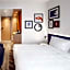 Hampton by Hilton Tallinn
