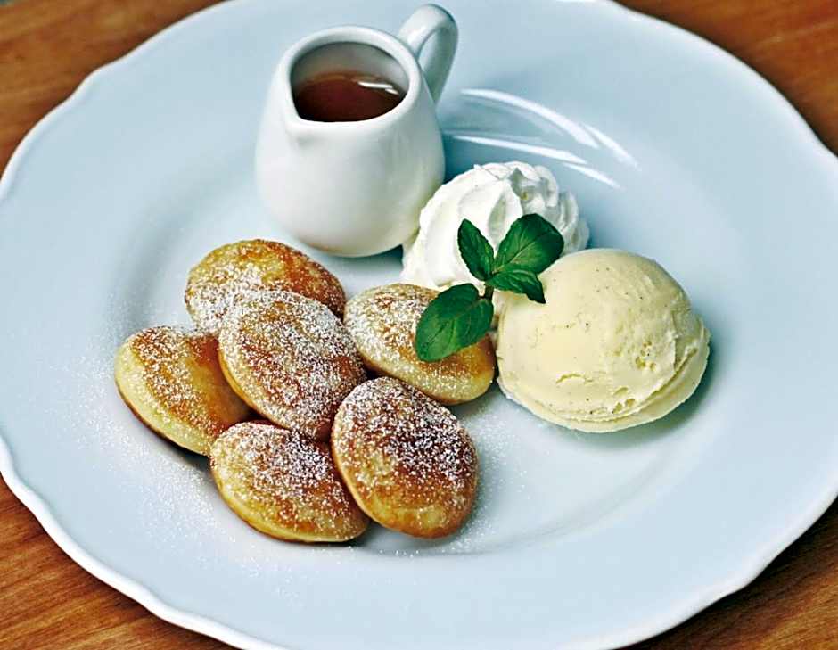 HOTEL EVERMORE -Adult Only-