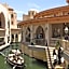 Shangri-La Hotel Apartments Qaryat Al Beri