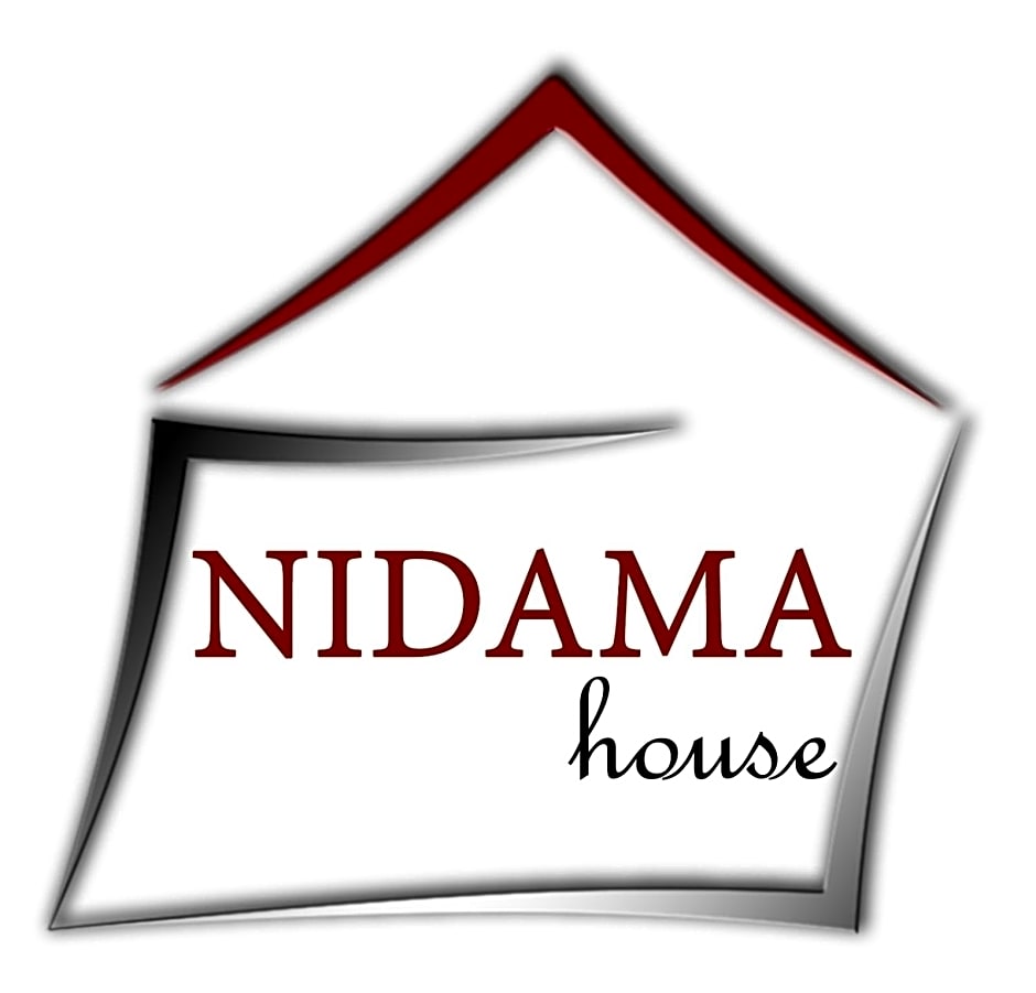 Nidama house