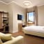 Essence Hotel