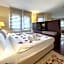 Spa Hotel Colossae Thermal